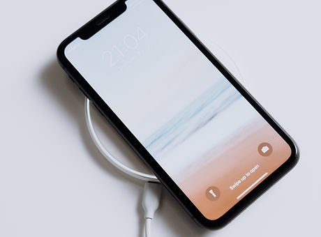 Mobile Phone